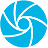 Foody World logo