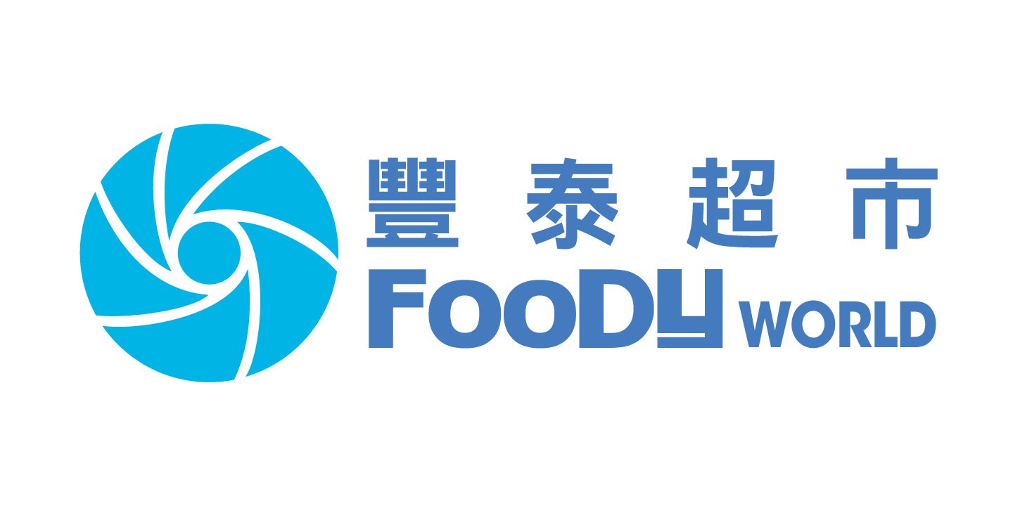 Foody World, grocery store in Richmond BC