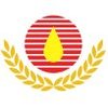 Rice World Supermarket logo