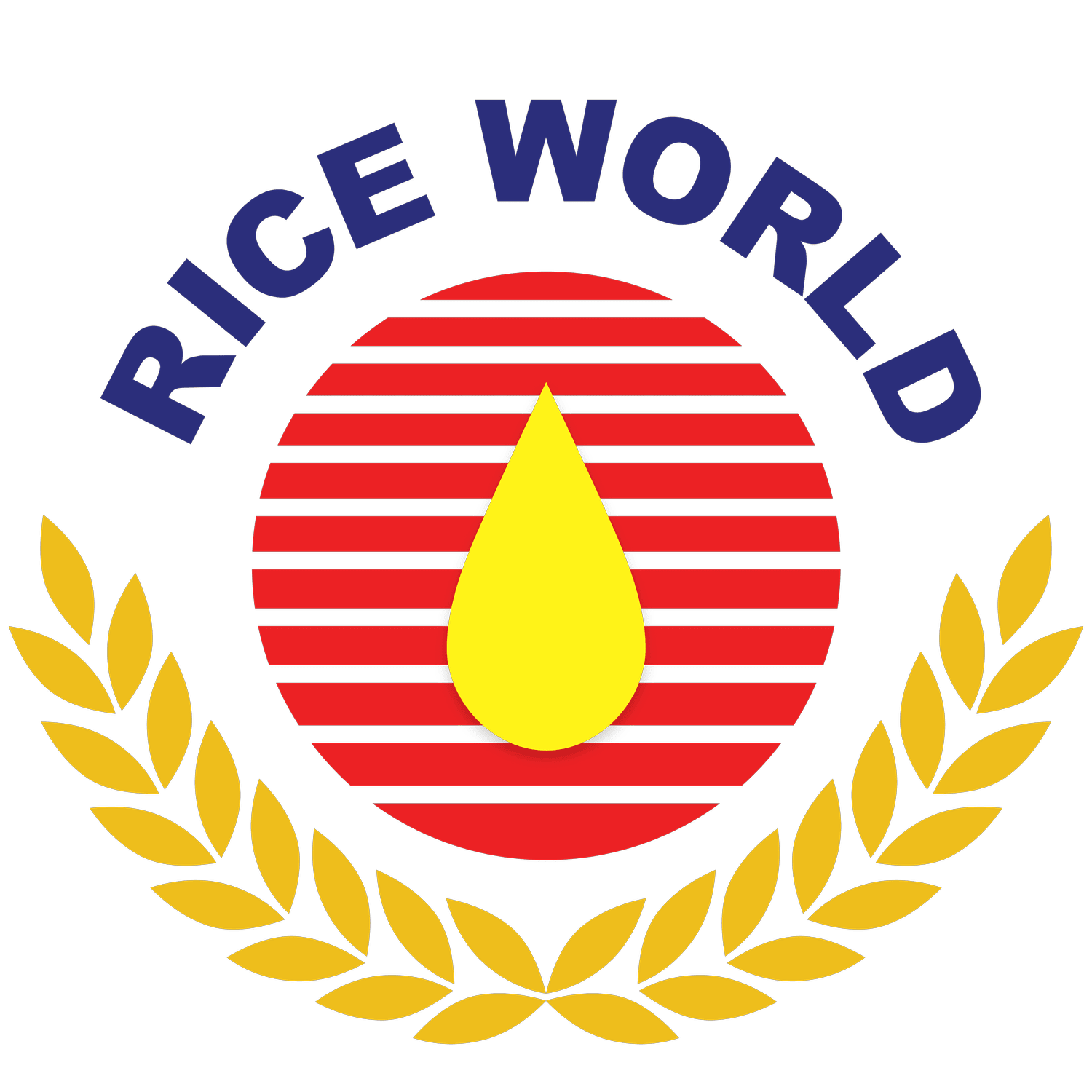 Rice World Supermarket, grocery store in West Cambie, Richmond BC