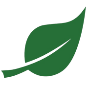 Izumiya Japanese Marketplace logo
