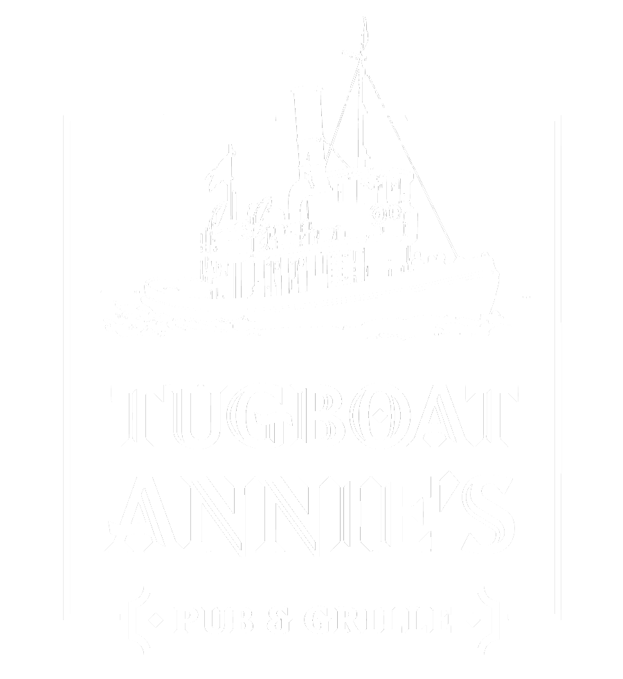 Tugboat Annie's Liquor Store, liquor store in Richmond BC