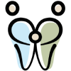 Family Dentistry & Implants In Steveston Richmond logo
