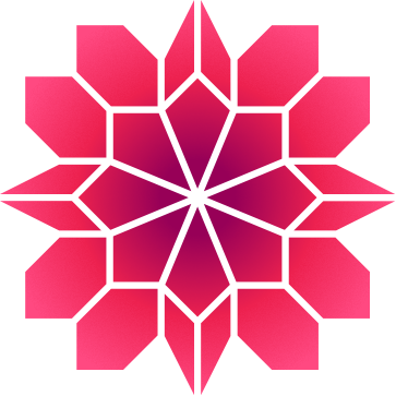 Ironwood Dental Care logo