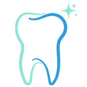 City Centre Dental Clinic logo
