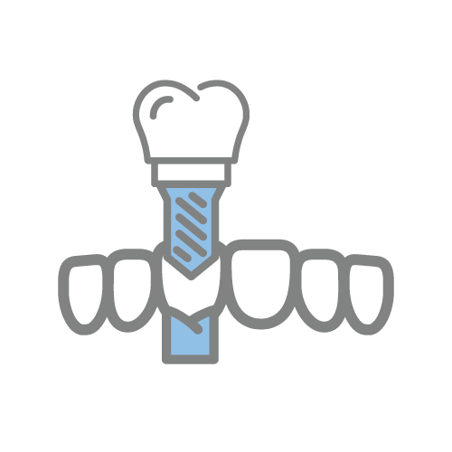 Terra Nova Dental Centre, dentist in Terra Nova, Richmond BC