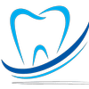 Seafair Dental Clinic logo