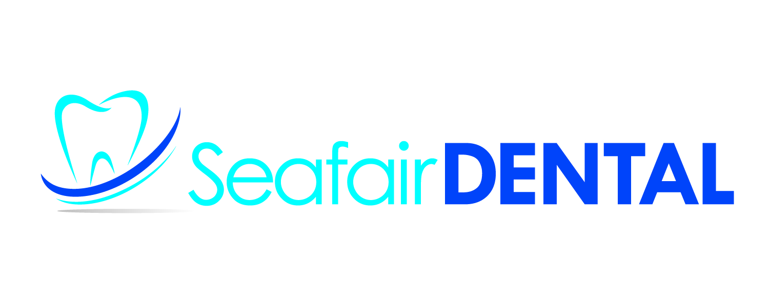 Seafair Dental Clinic, dentist in Seafair, Richmond BC