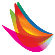 Richlea Dental logo