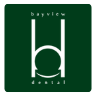 Bayview Dental Centre logo