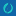 Thrive Medical Clinic logo