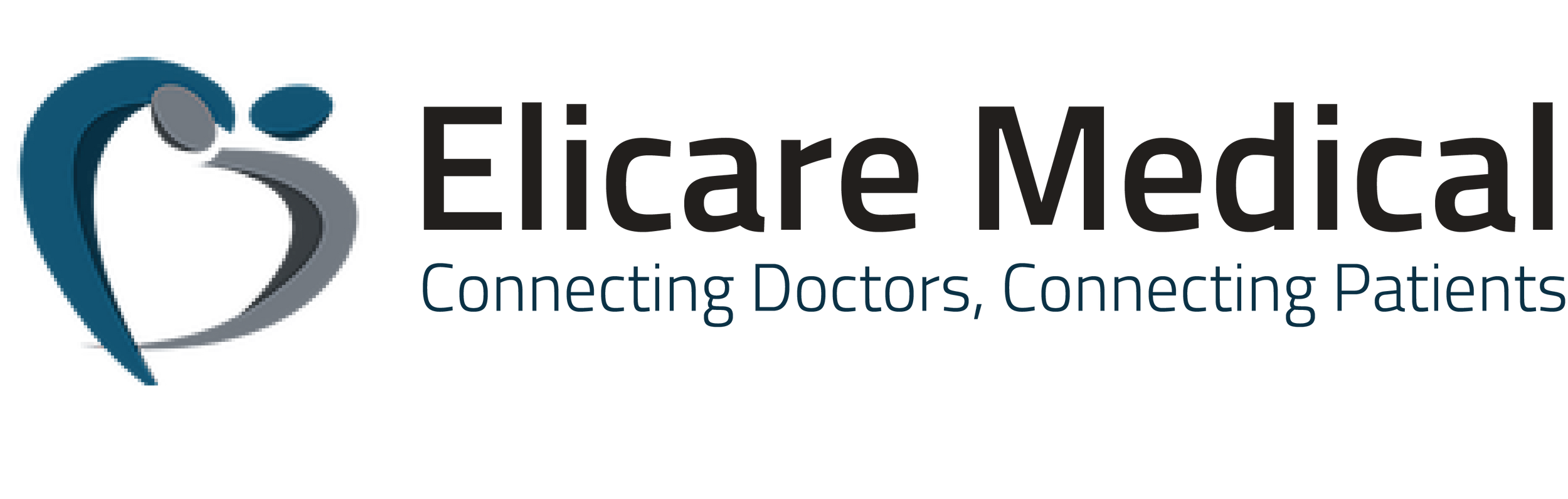 Elicare: Lansdowne Medical Clinic, medical clinic in City Centre, Richmond BC