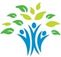 Live Well Medical Centre - Ackroyd logo