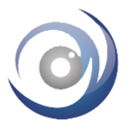 Optimum Eye Care logo