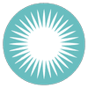 Ironwood Optometry logo