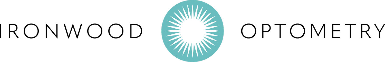 Ironwood Optometry, optometrist in Ironwood, Richmond BC