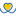Petsville Animal Hospital logo