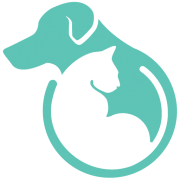 Seafair Animal Clinic logo