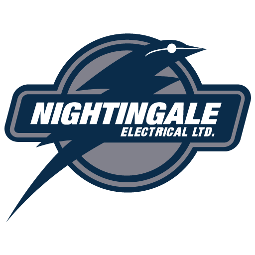 Nightingale Electrical Ltd., electrician in Ironwood, Richmond BC