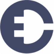 JMEC Electric Ltd. logo