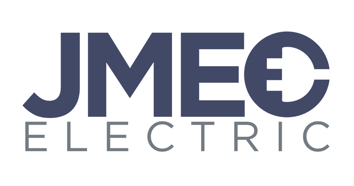 JMEC Electric Ltd., electrician in Richmond BC