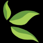 Lubberts Landscaping & Maintenance Ltd. logo