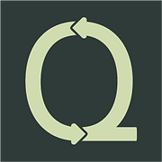 Quant Landscaping Services Inc. logo
