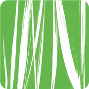 GreenBamboo Landscaping logo