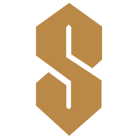 Sandhill Development Ltd. logo