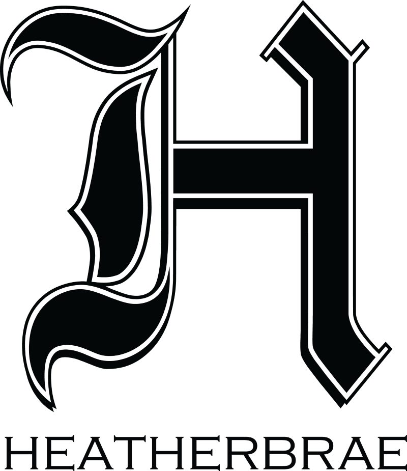 Heatherbrae Builders Co. Ltd. logo