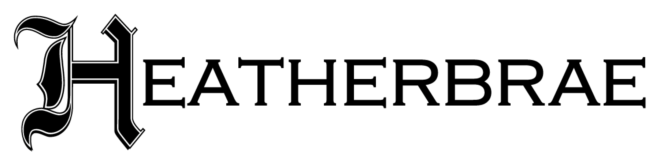 Heatherbrae Builders Co. Ltd., general contractor in Ironwood, Richmond BC