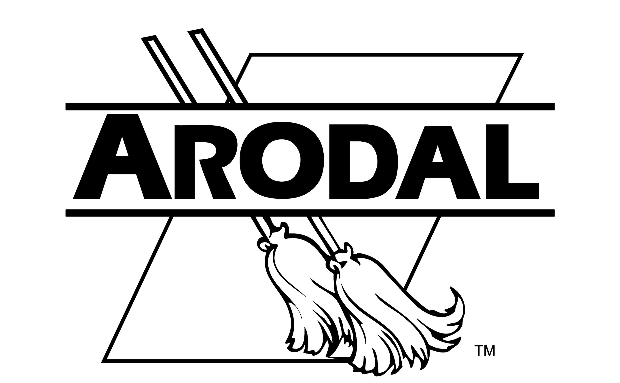 Arodal Services Ltd., cleaning company in Bridgeport, Richmond BC