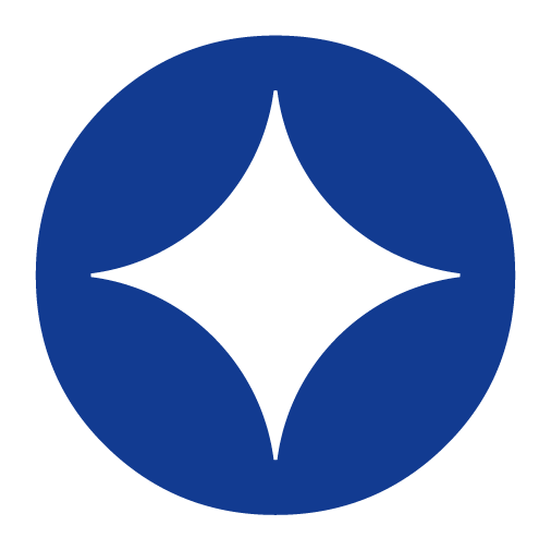 Platinum Pro-Claim Restoration logo