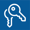 Silverline Security Ltd. logo