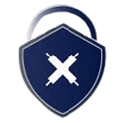 Lockmasters Inc. logo