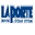 LaPorte Moving & Storage Systems Ltd. logo