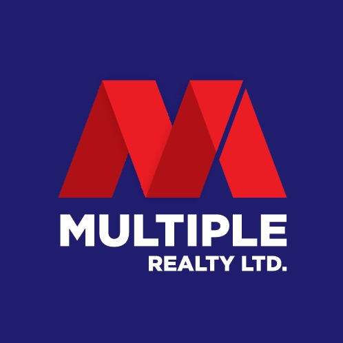 Multiple Realty Ltd. - Richmond Office logo