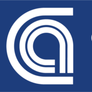 Central Agencies Ltd. logo