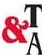 Teranishi & Associates logo