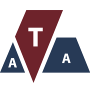 ATA Law Corporation logo
