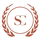 Solomon Chiu Law Corporation logo