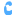 Companion Pet Foods & Supplies logo