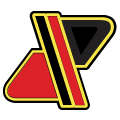 Ammo Power Tool logo