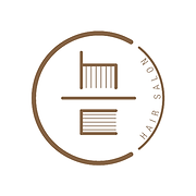 House of Colour by L'Oreal Professionnel logo
