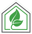 Wong's Greenhouse & Nursery logo