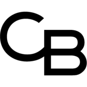 Collective Beauty Studio logo