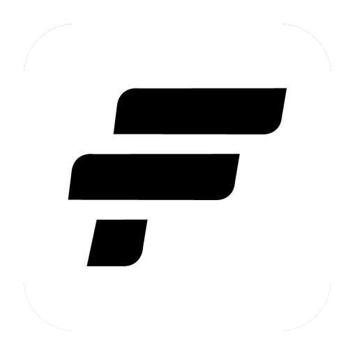 Fittopia Fitness Center logo