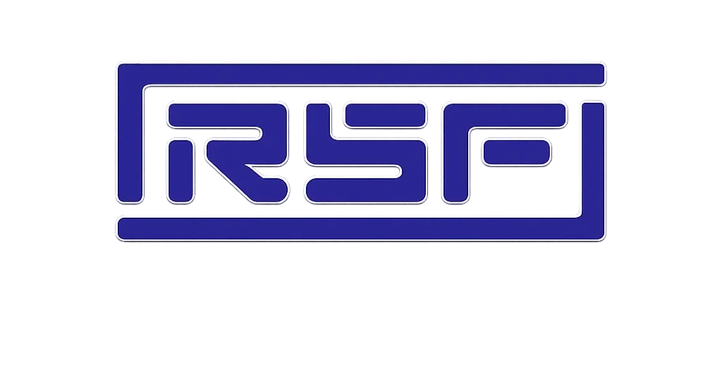 Richmond Sports & Fitness, gym in East Cambie, Richmond BC