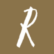 River Rock Casino Resort logo