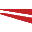 Central Montessori Child Care logo